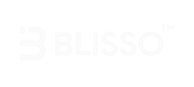 blisso
