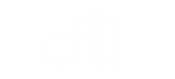 citi