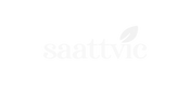 saatvic